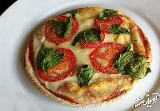 ۲۰ صبحانه گرم، فوری و خیلی سریع